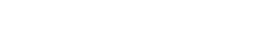定西市娱乐网